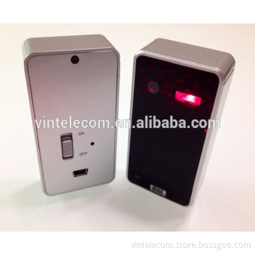 Laser projector keyboard for Iphone, Samsung galaxy and tablet